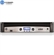 Cục Đẩy Công Suất Crown I-Tech 12000HD